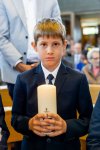 29.05.2025 Erstkommunion